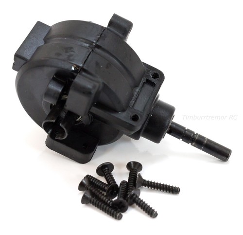 Redcat racing tornado epx pro - redcat,