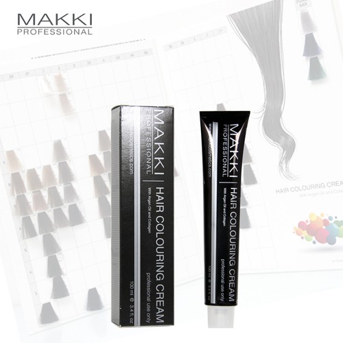 100ml tubi makki - 100ml,
