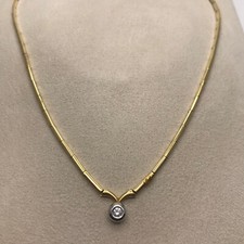 GIROCOLLO RECARLO ad elementi