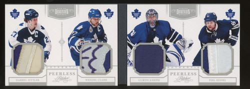 2011 dominion hockey - 2011-12,