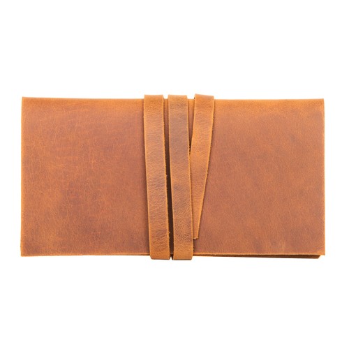 Hecho borsa per - hecho.,