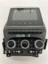 280346137R schermo di