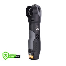 Shinemate eb210 - shinemate,
