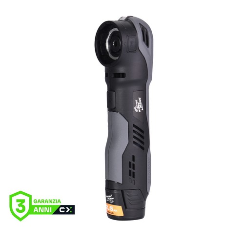 Shinemate eb210 - shinemate,