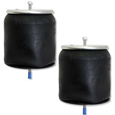 Air Spring Bags Volvo VNL With