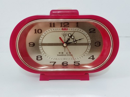 Sveglia vintage diamond - sveglia,