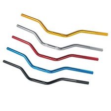 Manubrio Alluminio Moto ATV