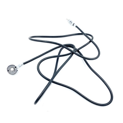 Sound antenna filare per - t-sound,