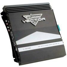 Lanzar vct2110 amplificatore - lanzar,