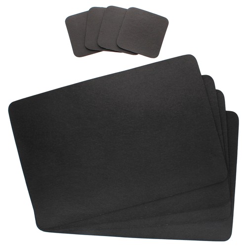 Set tavola pezzi - pezzi, kimara