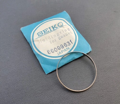 Vintage watch seiko - vintage,