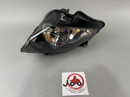 Honda vfr800 rc46 vtec - vtec, faro