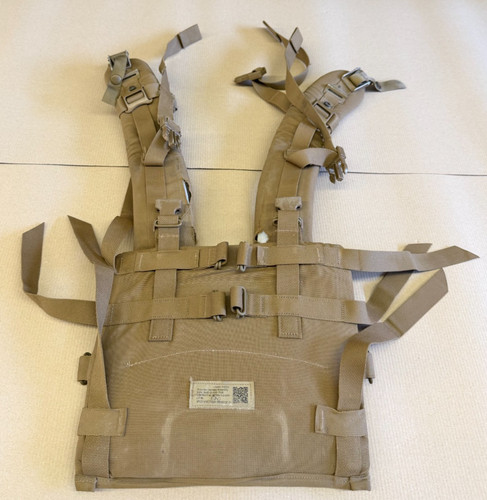 Usmc imbracatura - gi,