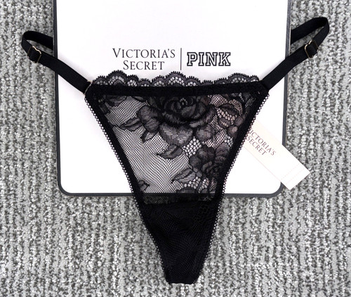 Pantalone victoria secret - pantalone,