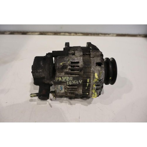 Alternatore mitsubishi pajero - alternatore,