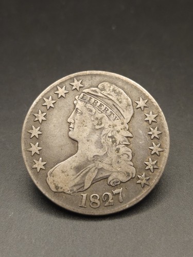 1827 busto cappato mezzo - busto,