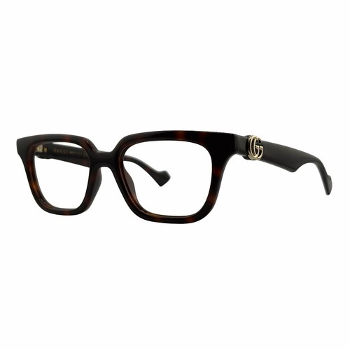 Gucci gg1536o montatura per - gg1536o,