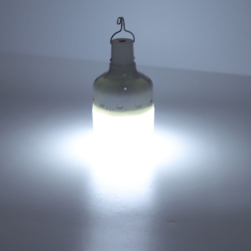 Lampada led emergenza - led, di