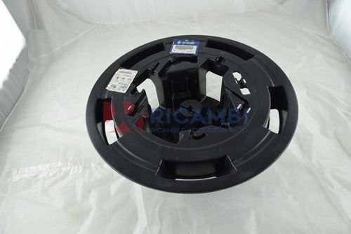 Contenitore attrezzi utensili - contenitore,