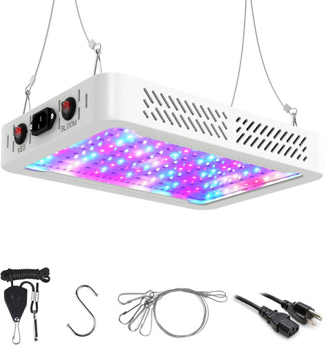 1000w led grow light for - led,