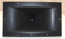 KLIPSCH TWEETER TRACTRIX
