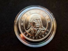 I Grandi Protagonisti Del