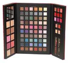 Deborah Trousse Large - Beauty