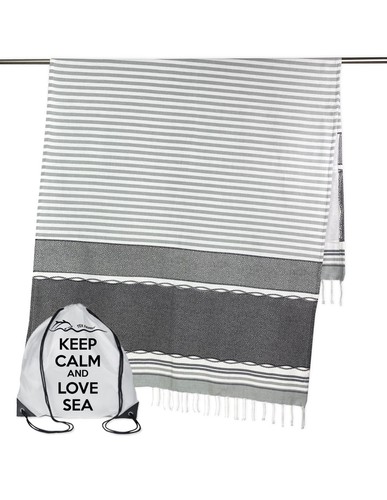 Telo mare fouta - telo, boy