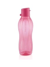 Tupperware Ecobottiglia 500 Ml
