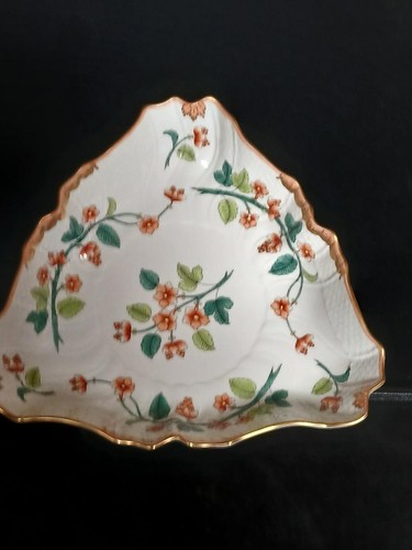 Herend livia piatto portata - piatto, da