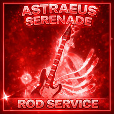 [PESCE] - Astraeus Serenade