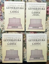 4 libri Nicola Flocchini