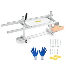 Segheria a Catena Portatile