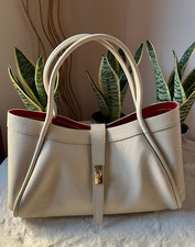 Borsa Otranto donna vera pelle