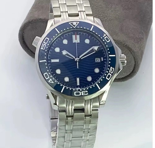 Smp blue 100m 007 - blue,