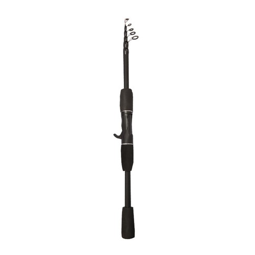 Attrezzatura pesca canne - attrezzatura,