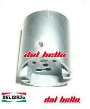 Dell'Orto Valvola GAS