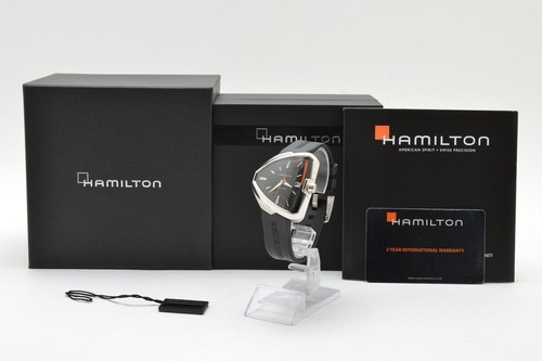Box paper hamilton ventura - paper],