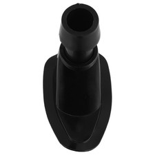  Rastrelliera Canne Da Pesca