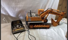 VINTAGE 1993 NUOVO LUMINOSO