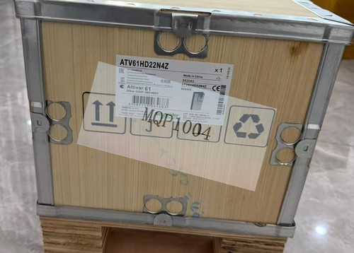 Nuovo con scatola inverter - scatola, --