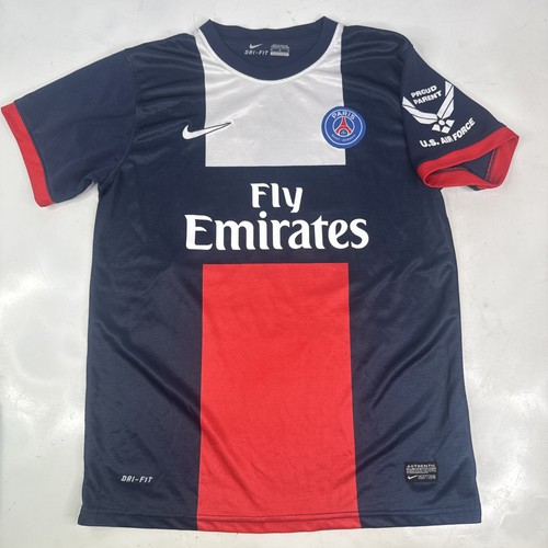 2013 paris saint - paris, saint-germain