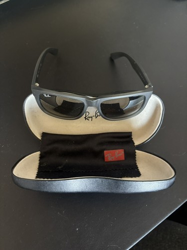 Ray ban - ray,