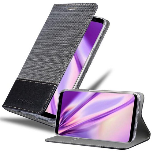 Custodia per samsung galaxy - custodia,