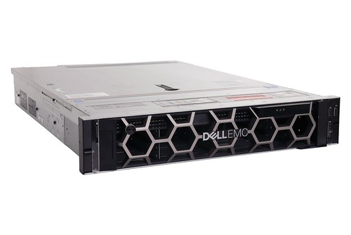Dell poweredge r540 1x - dell,