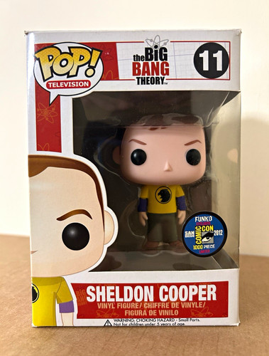 Sheldon cooper hawkman - cooper, 11