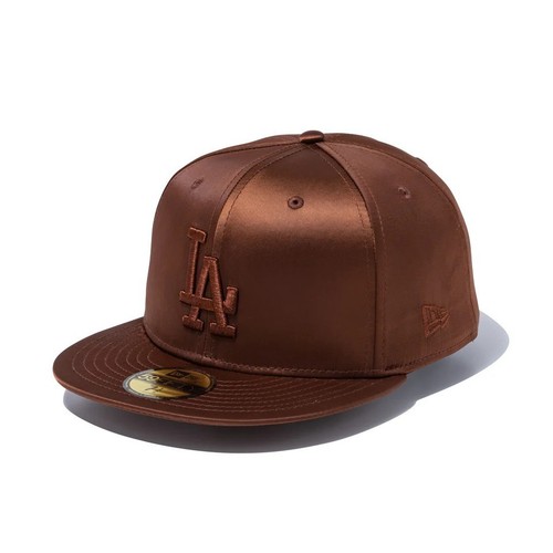 New era 59fifty - 59fifty, valentino