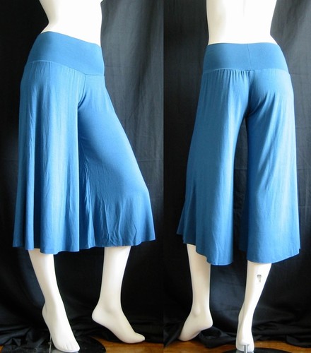 Rachel pally gauchos - rachel, pants