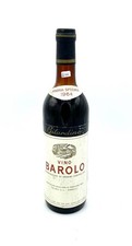 Vintage bottle gilardino - vintage,