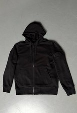 Felpa Stone Island taglia XL